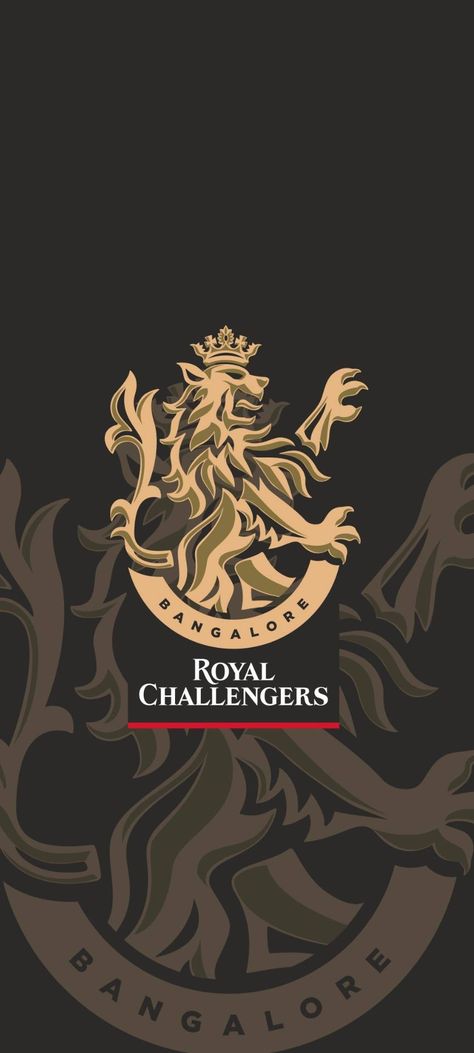 Royal Challengers Bangalore Wallpapers, Rcb Logo Hd Wallpaper, Rcb Bangalore Wallpaper, Bangalore Wallpaper, Rcb Wallpaper, Indian Stickers, Cricket Status, Credit Card Pictures, Iron Man Fan Art