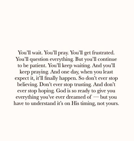 God Wants You To Be Happy, Breakup Christian Quote, Trust Gods Plan, Inspirational Bible Quotes, Bible Verses Quotes Inspirational, Christian Quotes Inspirational, About God, My Savior, Prayer Quotes