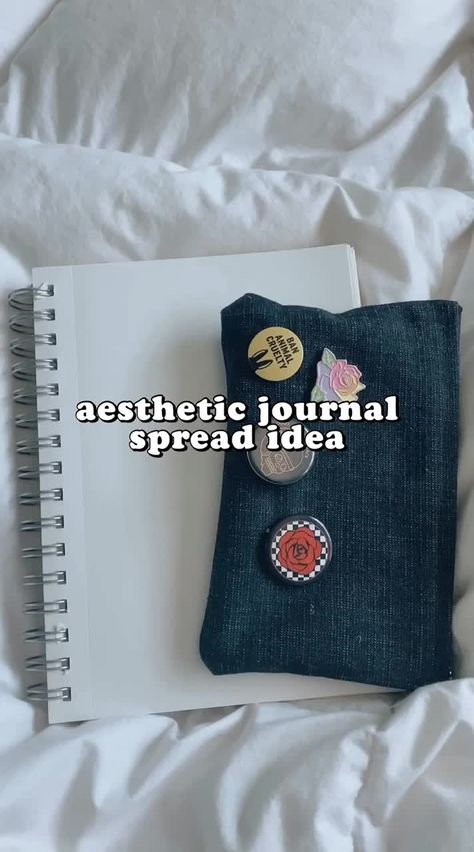 Cool Ideas To Draw, Journal Videos, Video Makeup, Anniversaire Diy, Bullet Journal Notes, I Love Drawing, Bullet Journal Mood, Bullet Journal Aesthetic, Bullet Journal Notebook