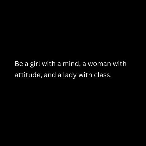 #becomingafemmefatale #femmefatale #seduction #manipulation #viral #power #foryou #fyp #darkfeminine #darkfemininity #darkfeminineenergy #darkfemme #maneater #confidence #siren #maneater #psychology #darkpsychology Confident Vibes, Tough Quote, Become Your Best Self, Women Tips, High Value Woman, Cool Captions, Dark Romance Books, Guilty Gear, Career Woman