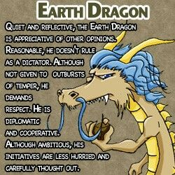 Hmm... Earth Dragon Chinese Zodiac, Virgo Scorpio Compatibility, 1988 Tattoo, Chinese Zodiac Signs Dragon, Scorpio Compatibility, Earth Dragon, Dragon Zodiac, Dragon Chinese, Virgo And Scorpio