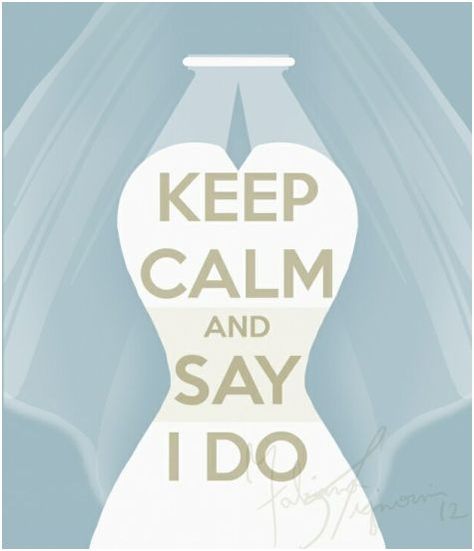 keep calm and say i do Planner Quotes Funny, Keep Calm Wedding, Wedding Planner Quotes, Wedding Planning Quotes, Wedding Quotes Funny, Planner Quotes, Planning Quotes, French Wedding Style, Funny Ideas