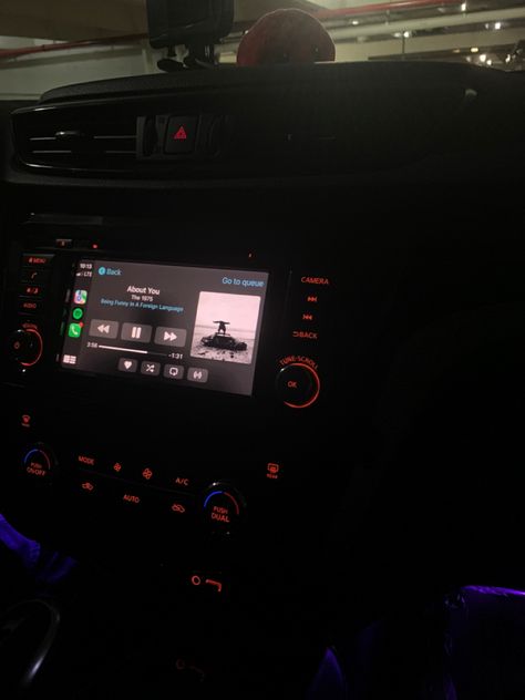 Car Songs Aesthetic, Car Radio Aesthetic Night, Car Radio Aesthetic, Radio Aesthetic, Playlist Aesthetic, Outdoors Aesthetic, Singer Quote, Dark Core, Radio Playlist