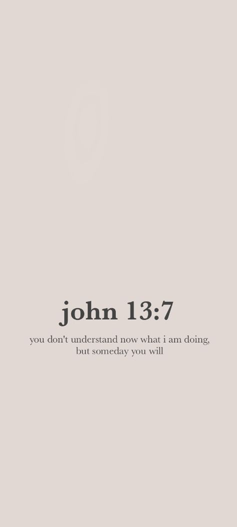 Motivational Wallpaper Christian, Christian Reminder Wallpaper, Wallpaper Iphone God Quotes, Life Goes On Wallpaper Iphone, Cute Wallpapers Jesus, Christian Quote Wallpapers, Plan Wallpaper Backgrounds, Christian Quote Tattoos, Wallpapers About God