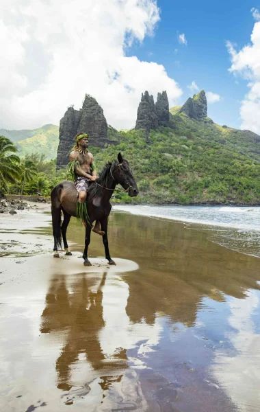 The Marquesas Islands | Where Are The Marquesas Islands? Big Suitcases, Solar Backpack, Travel Equipment, Marquesas Islands, Belly Bag, Holster Bag, Multifunction Bag, Canvas Travel Bag, Business Backpack