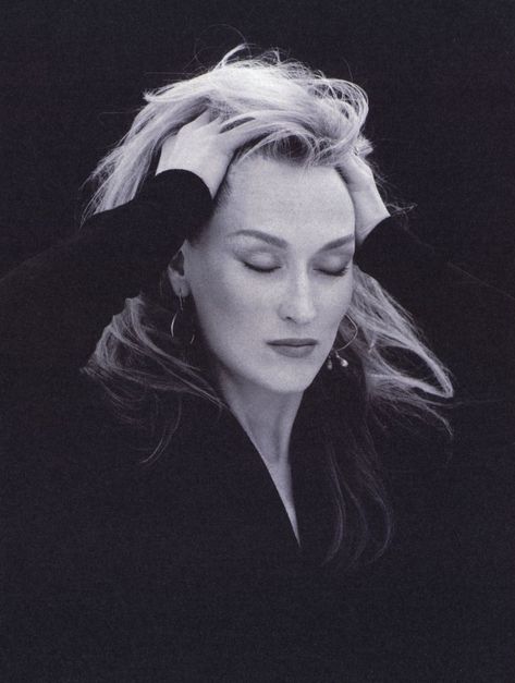 meryl streep Brigitte Lacombe, Iron Lady, Septième Art, I Love Cinema, Katharine Hepburn, Actrices Hollywood, Great Women, Meryl Streep, 인물 ��사진