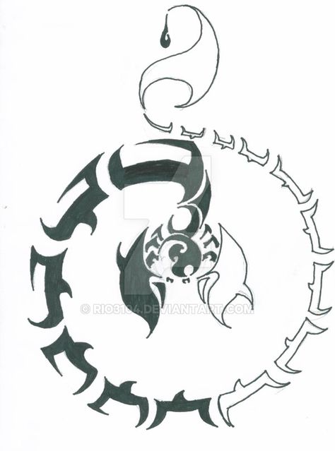 I finally came up with another scorpio design this one was just for fun but I liked it alot. Tell me what you think about it lol. Tattoes Idea, Scorpio Design, Scorpio Tattoos, Scorpio Zodiac Tattoos, Pisces Constellation Tattoo, Pisces Tattoo Designs, Aries Constellation Tattoo, Virgo Tattoo Designs, Scorpio Art