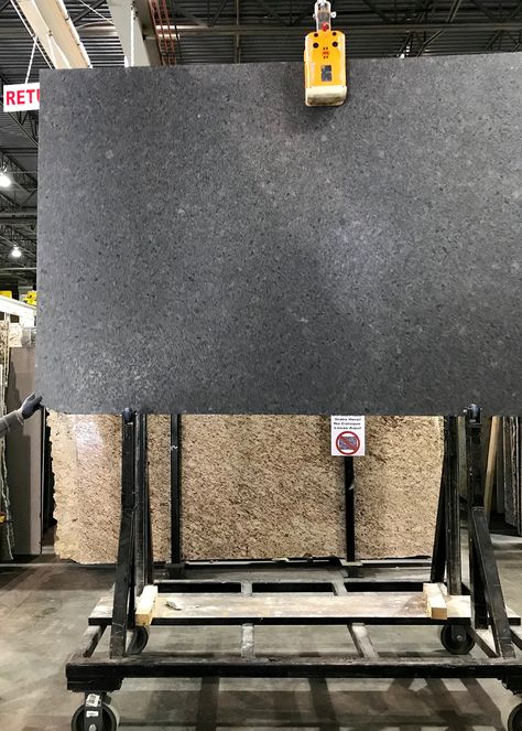 Why We Picked Leathered Granite Countertops — Tag & Tibby Design Steel Grey Granite Countertops, Black Leathered Granite Countertops, Uba Tuba Granite Countertops, Absolute Black Granite Countertops, Light Granite Countertops, Leathered Granite Countertops, Titanium Granite, Black Pearl Granite, Leathered Granite