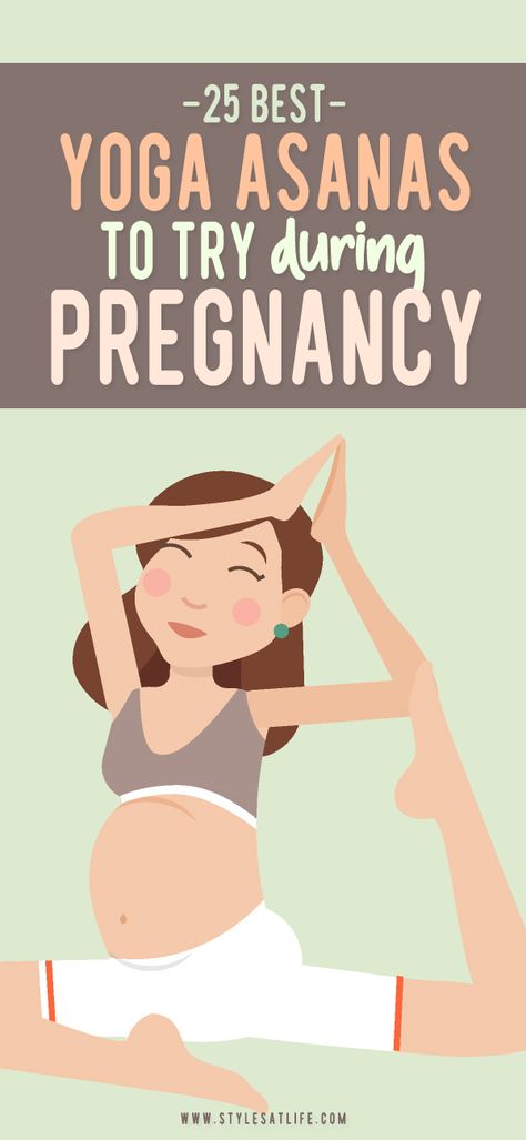 Prenatal Yin Yoga, Yoga Poses For Pregnant Women, Yoga Signs, Prenatal Yoga Sequence, Evening Yoga Routine, Pregnant Yoga, Yoga Pregnancy, Yoga For Pregnant Women, Prenatal Yoga Poses