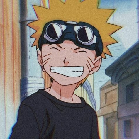 Naruto Characters Profile Pic, Naruto Pfp Icon, Naruto Dp For Whatsapp, Naruto Aesthetic Pfp, Cool Naruto Pfp, Naruto Profile Pic, Naruto As A Kid, Naruto Pfp Aesthetic, Naruto Dp