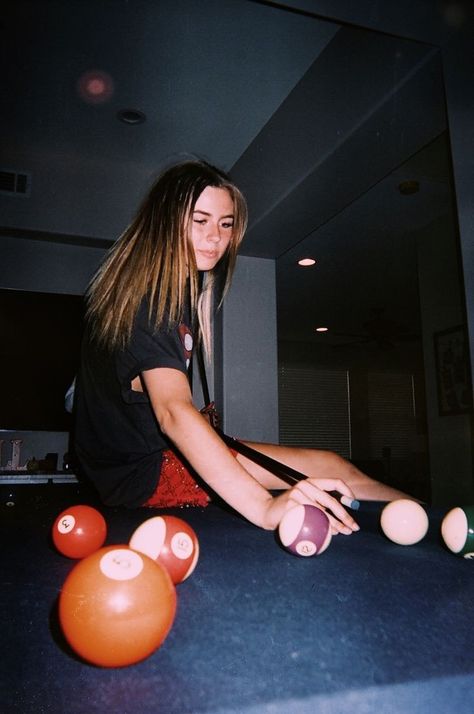 She looks beautiful to mee Chelsie + Core + Aesthetic, Mary Grace Core, Kinley Core Aesthetic, Nataliacore Aesthetic, Graciecore Aesthetic, Ball Pool Aesthetic, Cool Vibes Aesthetic, Kristi Core, Rea Core