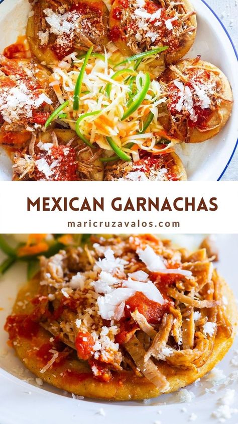 Michoacan Food Recipes, Latin American Street Food, Real Mexican Food Recipes Homemade, South American Street Food, Traditional Mexican Food Dinners, Cholula Recipes, Easy Latin Recipes, Cheap Authentic Mexican Meals, Fresh Mexican Recipes