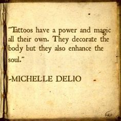 Tattoo Artist Quotes, Fine Quotes, Tattoo Quotes About Life, Body Quotes, Mark Anthony, Truth Ideas, Magic Quotes, Super Quotes, Pattern Tattoo