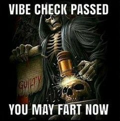 Parents Proud, Silly Skeleton, Skull Quote, Cool Skeleton, Funny Skeleton, Bad To The Bone, Pinterest Memes, Badass Quotes, Meme Faces