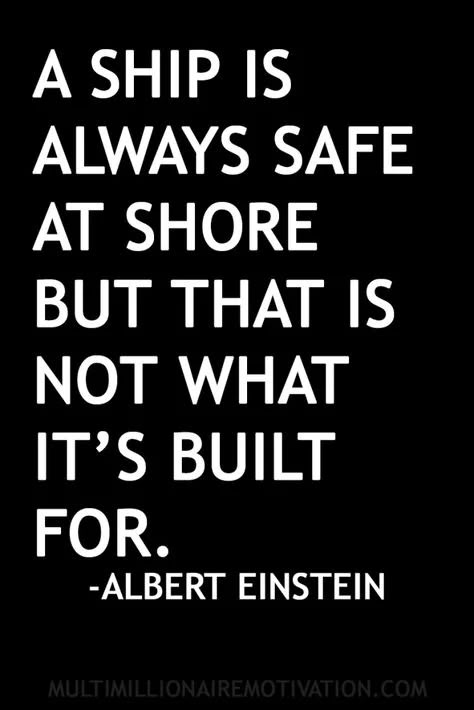 Food For Thought Quotes, Quotes Inspirational Deep, Wisdom Thoughts, Quotes Life Lessons, Quotes Truths, Motivation Words, Life Wisdom, Albert Einstein Quotes, Einstein Quotes