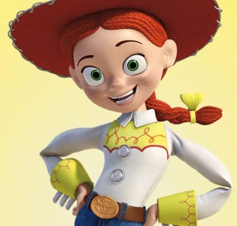 Jessie Doll, Disney Account, Clock Icon, In Icon, Location Icon, Toys Dolls, Disney Store, Toy Story, Disney Pixar