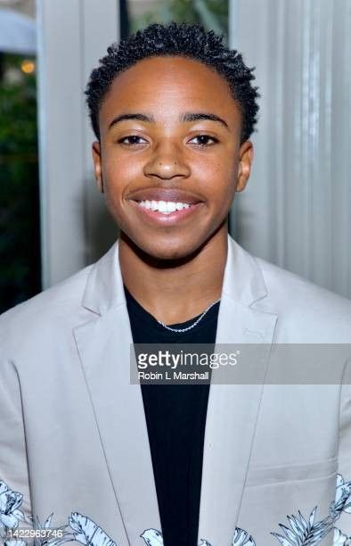 Dallas Dupree, Child Actors, Google Images, Dallas, Getty Images, Actors, Media