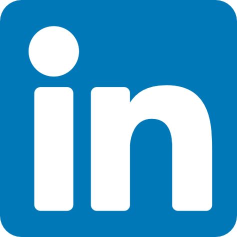 Linkedin Summary, Linkedin App, Linkedin Tips, Employer Branding, Linkedin Marketing, Social Media Logos, Linkedin Profile, Job Search, Casino Online