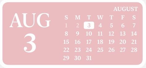 Pink August Calendar 2023, Pink Calendar Widget, Light Pink App Icons Calendar, Coquette January Calendar, Pink January Calendar 2024, Calendar Widget, Pink Calendar, Swedish Language, Lightroom Presets Tutorial