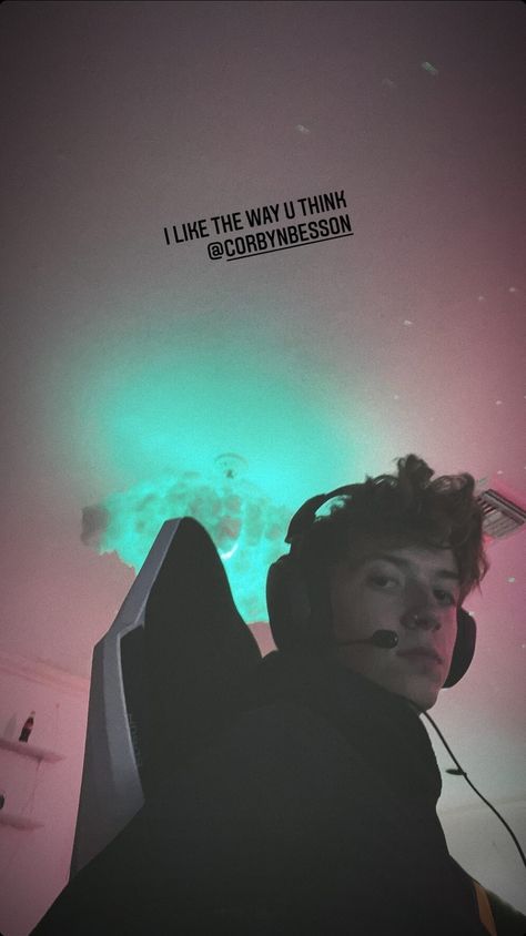 Avery Wallpaper, Why I Love Him, Jonah Marais, Zach Herron, Why Dont We Boys, Jack Avery, Corbyn Besson, Cheer Me Up, Jack And Jack