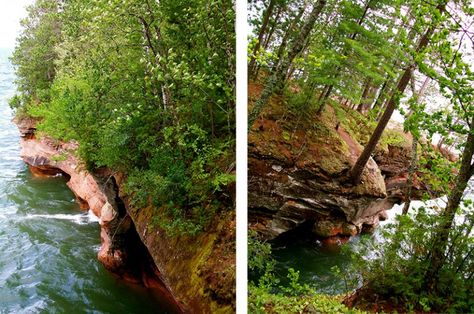 bayfield-wisconsin Madeline Island Wisconsin, Ashland Wisconsin, Bayfield Wisconsin, Midwest Vacations, Apostle Islands, Fall Getaways, Wisconsin Travel, Vacation Usa, All I Ever Wanted