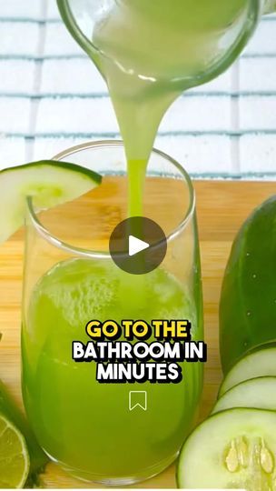 149K views · 2.9K reactions | Eliminate all toxins and waste from your body #healthybreakfast#recipe #recipes #naturalremedy #naturalremedies #detox #usa #us #fyp | Maureenus | Maureenus · Original audio Green Smoothie Challenge, Green Smoothie Cleanse, Detox Smoothie Recipes, Easy Detox, Smoothie Challenge, Smoothie Diet Plans, Diet Challenge, Body Detox, Detox Your Body