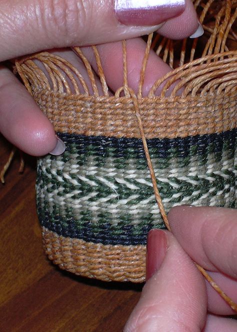 Home | AdirondackBasketry Hand Woven Baskets Free Pattern, Basketry Basket Weaving, Basket Weaving For Kids, Twined Basket, Twine Weaving, Basket Coiling, Basketry Techniques, Uses For Baskets, Weaver Birds