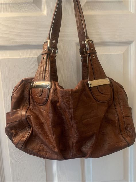 b makowsky leather handbag brown. 14x10 Leather Bags Aesthetic, Brown Accessories Aesthetic, Vintage Brown Bags, Light Brown Leather Bag, Vintage Brown Leather Shoulder Bag, Brown Bag Aesthetic, Vintage Brown Handheld Bag, Brown Leather Bag Outfit, Luxury Vintage Brown Bags