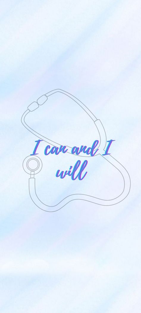 Stethoscopes Wallpaper, Doctor Stethoscope Aesthetic, Stestecope Aesthetic, Stethoscope Wallpaper Doctor, Stethoscope Wallpaper Aesthetic, Future Doctor Quotes Dreams, Sthetoscope Medical, Stethoscope Aesthetic Wallpaper, Sthetoscope Medical Wallpaper