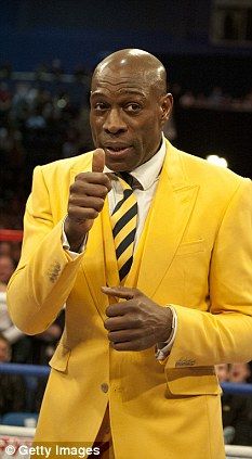 Frank Bruno British Gentleman Style, Frank Bruno, Afro Caribbean, British Gentleman, Well Hello There, Sports Figures, Shopping Centre, Mental Health Matters, Gentleman Style