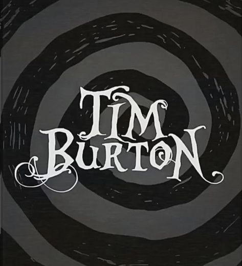 Tim Burton Movie Collage, Tim Burton Backgrounds, Tim Burton Font, Tim Burton Poster, Gothic Graveyard, Pin Icon, Halloween Posters, Tim Burton Characters, Halloween Crafting