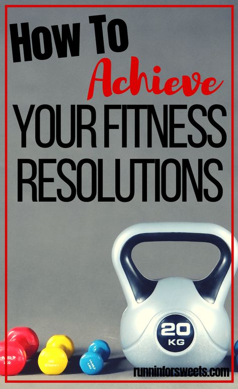 New Year Health, Tone Your Back, Exercises For Back Pain, Exercises For Back, Health Resolutions, Slim Fast Diet, Fitness Goal Setting, Fitness Resolutions, Burn Fat Build Muscle