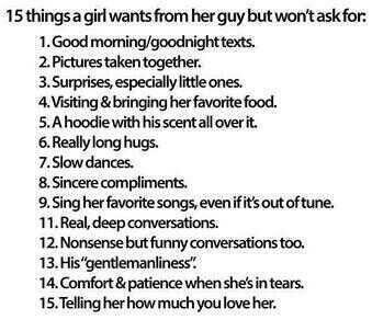 What girls want from guys Goodnight Texts, You Cheated, Dear Future Husband, The Perfect Guy, Cute Relationship Goals, Future Boyfriend, Dating Advice, Cute Quotes, The Words