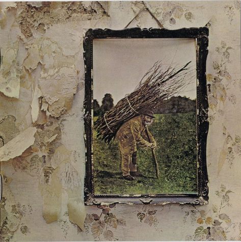 Led Zeppelin Album, Led Zeppelin Vinyl, Led Zeppelin Tattoo, Led Zeppelin Albums, Led Zeppelin Iii, Led Zeppelin Iv, Led Zeppelin Ii, John Paul Jones, John Bonham