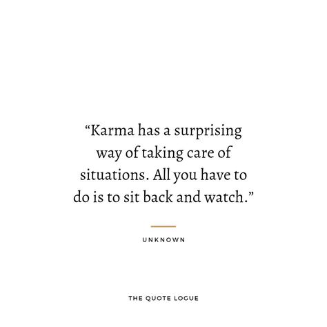 Karma Pays Back Quotes, I Believe In Karma Quotes, Your Karma Is Coming, Gods Karma Quotes, Karma Always Comes Back, Waiting For Karma Quotes, Karma Quotes Toxic People, Quotes On Karma Revenge, Karma Comes Back Quotes