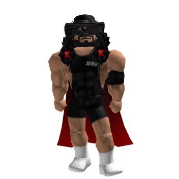 Buff Roblox Character, Roblox Studio, Roblox Profile, Buff Guys, Roblox Skin, Roblox Skins, Mens Hair Colour, Guy Fits, Roblox Guy