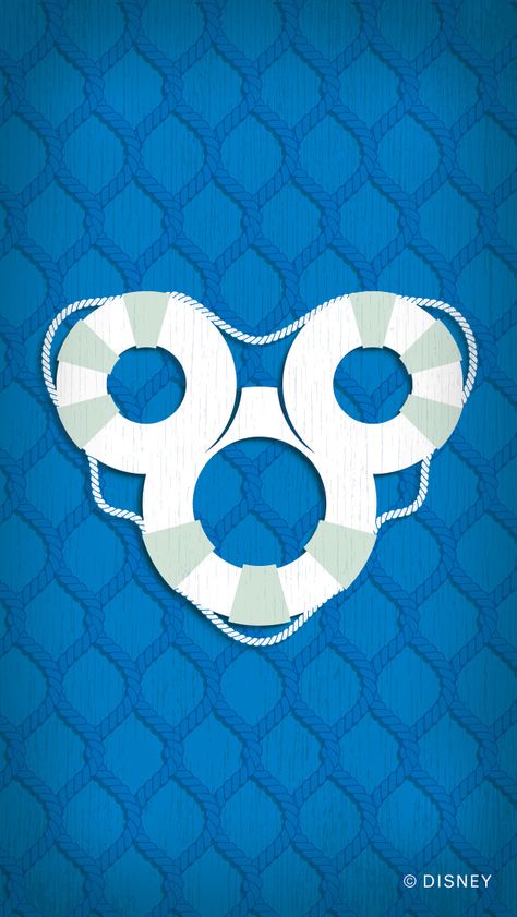 Save this image to your phone for a great Disney Cruise Line mobile wallpaper! Cruise Wallpaper, Disney Cruise Tips, Disney Background, Disney Iphone, Disney Phone Wallpaper, Mickey Mouse Wallpaper, Disney Aulani, Cool Backgrounds Wallpapers, Disney Day