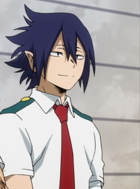 Tamaki Amajiki Mha X Reader, Tamaki Amajiki, Introverted, X Reader, Hawks, Hero Academia, Books, Anime