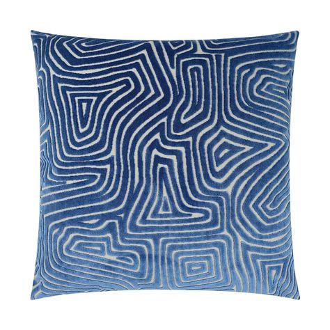 D.V. KAP Home pillows brings all of the elements of luxurious decorative accents with essential decorative throw pillows that captivate the look of any room. Large Throw Pillows, Home Pillows, Book Wall Art, Luxury Pillows, Book Wall, Bath Pillows, Modern Throw Pillows, Basket Design, Blue Throw Pillows