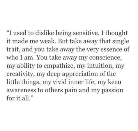 I like that about myself now What I Like About Myself, Things I Like About Myself, Find Myself Quotes, Journal Inspiration Writing, Commonplace Book, I Like That, About Myself, Daily Reminders, Quotes By Emotions