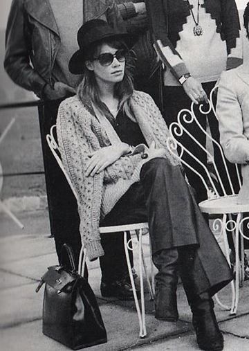 Françoise Hardy Francoise Hardy Style, Style Parisienne, Anna Karina, Charlotte Rampling, Francoise Hardy, Jeanne Damas, French Girl Style, Katharine Hepburn, Style Muse