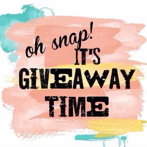 Hurry and enter my giveaway for a nice natural cleaning set! Follow all the steps in the post Scentsy Giveaway, Giveaway Graphic, Microdermabrasion Paste, Happy Friday The 13th, Body Shop At Home, Interactive Posts, Mini Facial, Facebook Party, Oh Snap