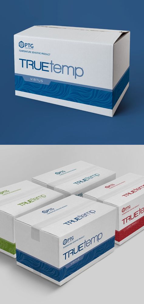 Tablet Box Design, Medical Product Packaging Design, Medical Packaging Design Boxes, Medical Box Packaging Design, Medicine Design Packaging, Medical Device Packaging, Medicine Box Design Packaging, Medical Box Design, Tablet Packaging Design