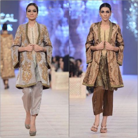 Shamaeel Ansari: Shamaeel Ansari, Short Kameez, Elven Fashion, Fashion Inspiration, High Fashion, Pakistan, Kimono Top, Style Inspiration, Thank You