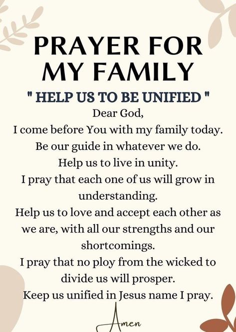 Prayers Of Declaration, Prayers For My Daughter Relationships, Prayers For Positivity, Prayers For Kindness, Prayers For Studying, Prayer For Daughter Relationships, Prayers For Beginners, Prayer For My Daughter Healing, Catholic Morning Prayer