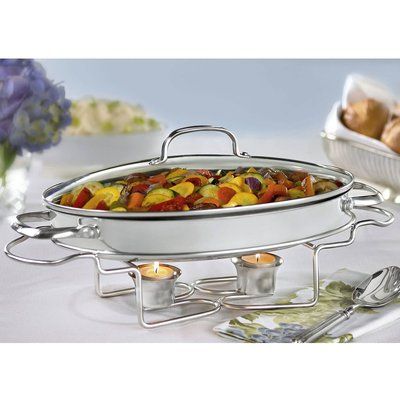 Event Buffet, Food Warmer Buffet, Pastry Display, Kitchen Wear, Buffet Servers, Dish Warmer, Buffet Set, Buffet Server, Kitchen Things