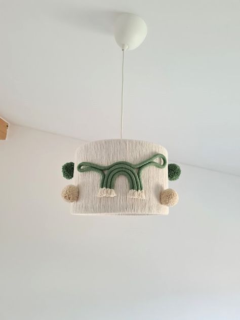 MarmysFeltStudio - Etsy Dinosaur Nursery Baby Boy, Teddy Bear Wall Decor, Dinosaur Baby Room, Dinosaurs Nursery, Dino Decor, Dino Nursery, Toddler Play Area, Room Hanging Lights, Baby Room Lighting