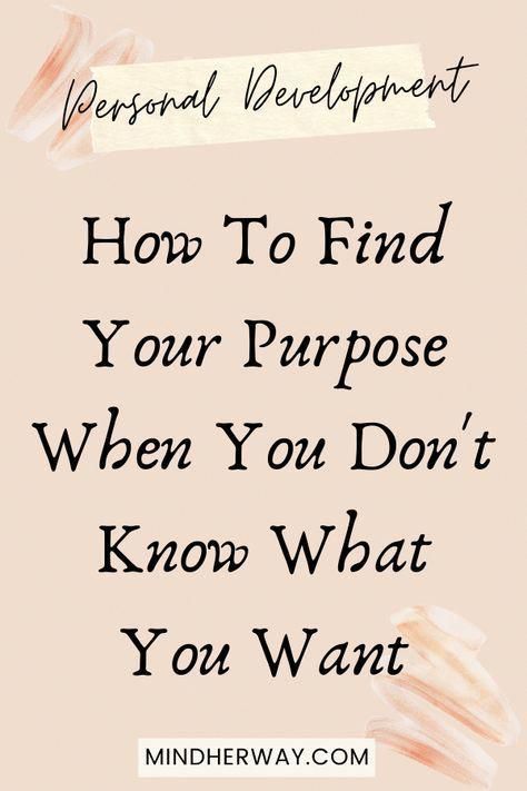 Passion In Life, Feeling Stuck In Life, Finding Purpose In Life, Stuck In Life, Losing 40 Pounds, Find Your Purpose, Life Path Number, Vie Motivation, Finding Purpose