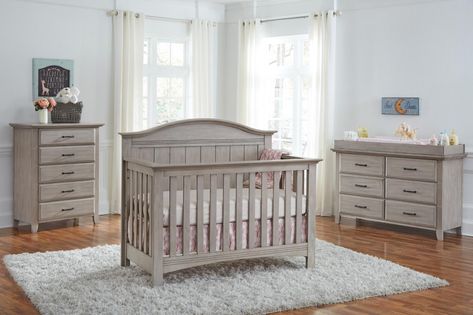 Sold exclusively at                                                                                                   Home                                                  Nursery Furniture                                                                 Categories                                                                               Where to Buy                                                                 Customer Assistance Bed Guard, Changing Table Topper, Bed Rails For Toddlers, Nursery Furniture Collections, Baby Crib Mattress, Curved Headboard, Unique Furniture Pieces, Baby Cot, Baby Nursery Furniture