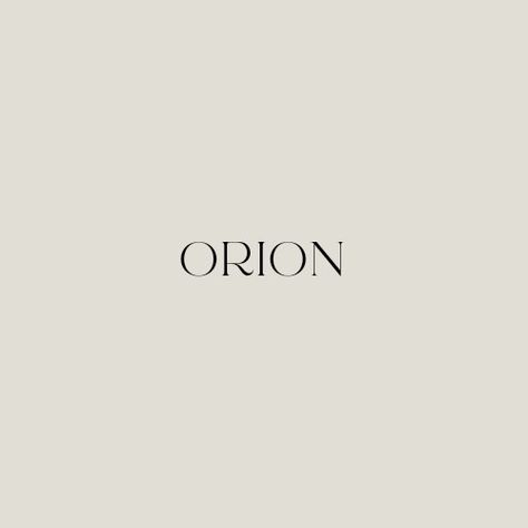 Orion Name Meaning, Orion Name, Sims Gameplay, Interior Studio, Best Character Names, Future Mommy, Boy Name, Name Meaning, Baby Boy Names